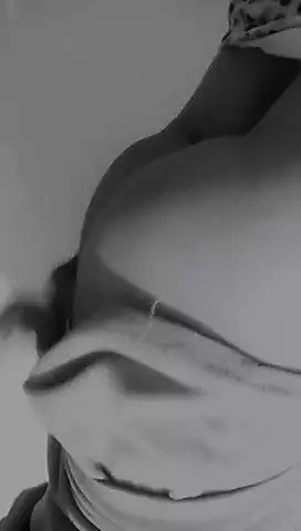 mimimorita video