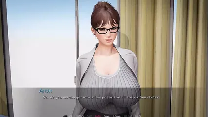 /beam/67a8636bcc498f247e946f27