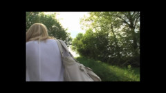 Scopate all'aperto - Episode 1