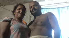 Oh no, today squirting is coming out of aunty's pussy.