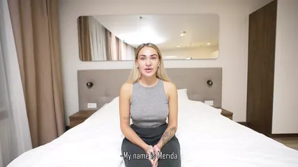 /beam/67a86370cc498f247e94b87f