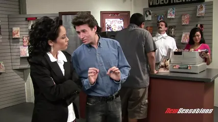 /beam/67a862c3cc498f247e8c1547