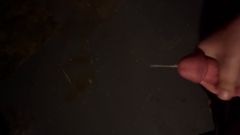 Jerking Off 1