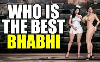 /beam/67a86375cc498f247e94f506