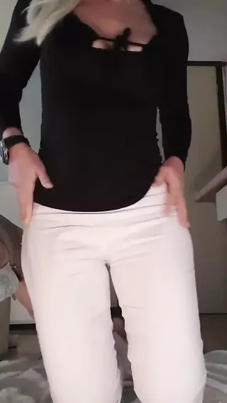 /beam/67a8637ecc498f247e957758