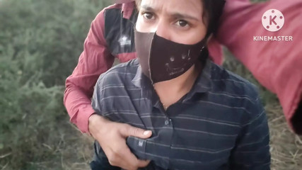 /beam/xhfZppW