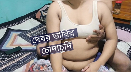 New romantic couple sex viral video