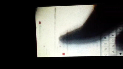 /beam/5388880
