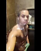 Shower (older)