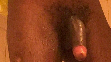 Ethiopian Couple Fucking Hard At Home Porn Videos