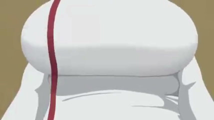 /beam/xhkoIhp