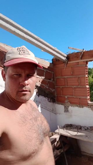 Dirty Deals at the Construction Site