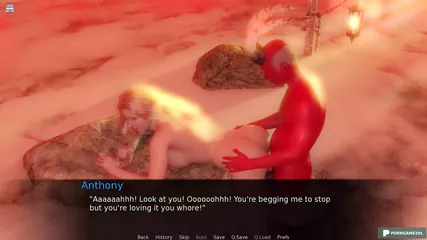 /beam/67a8627ccc498f247e88ab10