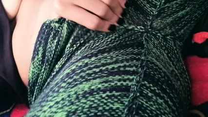 /beam/67a862c1cc498f247e8bfa6c