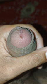 Handjob for sexy hot man with a big white dick, big cumshots