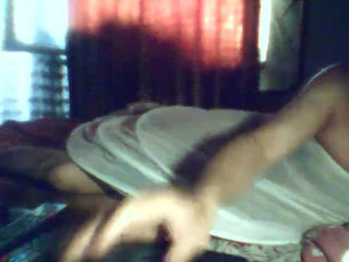 Julija77 sissy wife whore