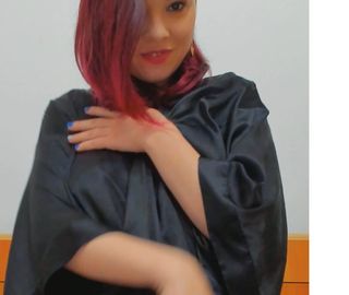 /beam/67a8622dcc498f247e84e689