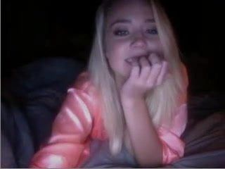 /beam/67a85e8fcc498f247e4d0cb5