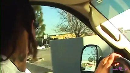 /beam/67a862d9cc498f247e8d25ce