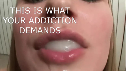 Sissy World 3 - Cum Piss Trainer