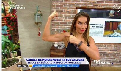 /beam/67a8616dcc498f247e7b739c