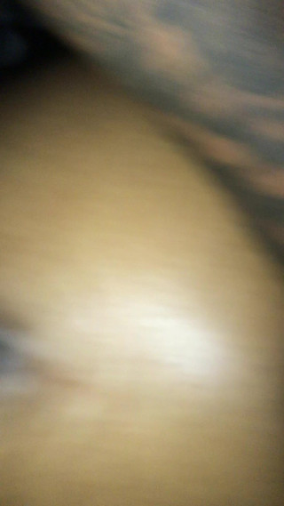 /beam/12815193