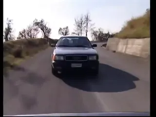 /beam/67a86371cc498f247e94bb96