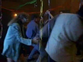 /beam/67a85d08cc498f247e33a437