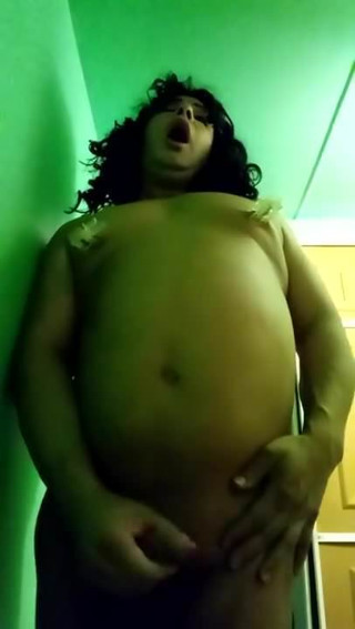 Wendylicious Wendy Nipple Torture