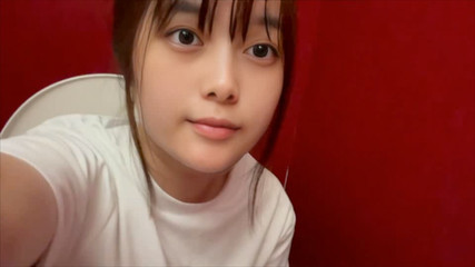 I have a boyfriend, but I want to cheat because I want to lick various dicks and know what they taste like. I masturbated at a family restaurant.