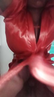 Desi romance karega bibi ki behan ko aur uske pichwara far diya