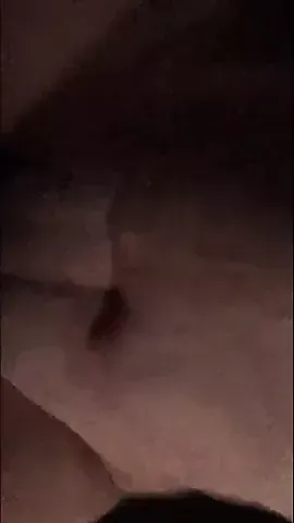 /beam/67a861accc498f247e7eb72d