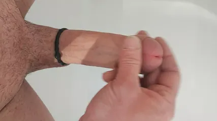 /beam/67a862f4cc498f247e8e7da1