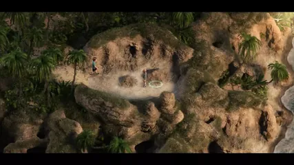 /beam/67a86312cc498f247e8fece5