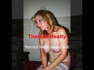 /beam/67a85e40cc498f247e47c220