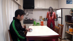 Caught off Guard. Embarrassment Turns Into a Secret Thrill - Part2