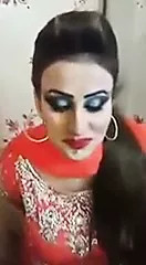 Afreen Khan in a simple dress &ndash; xxx big boobs