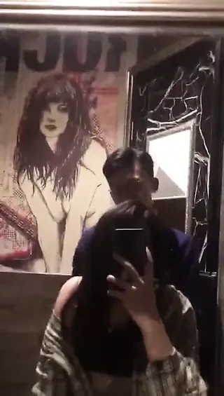 /beam/67a8613dcc498f247e788ee5