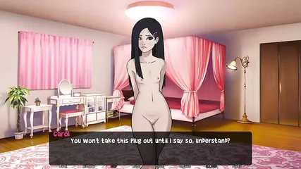 /beam/67a8633ccc498f247e92189e