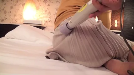 /beam/67a862a1cc498f247e8a7f3a