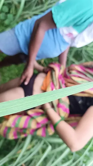 /beam/67a86337cc498f247e91de53