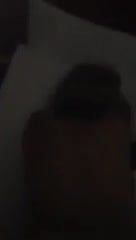 /beam/67a85e8bcc498f247e4cca9c