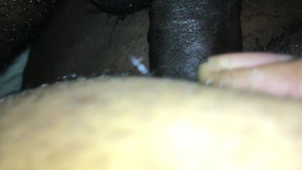 /beam/67a85fd3cc498f247e62ba2f