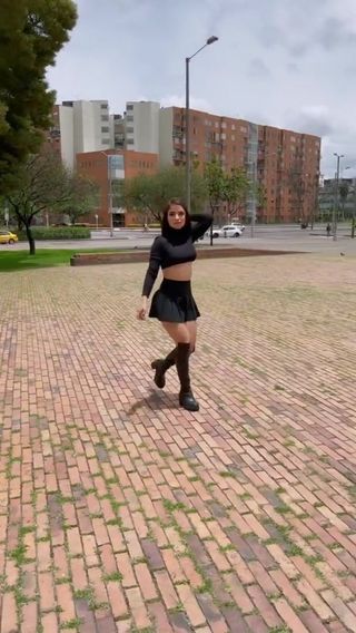 /beam/67a86101cc498f247e7509bf