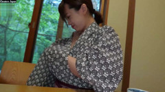 Asian Angel 26363