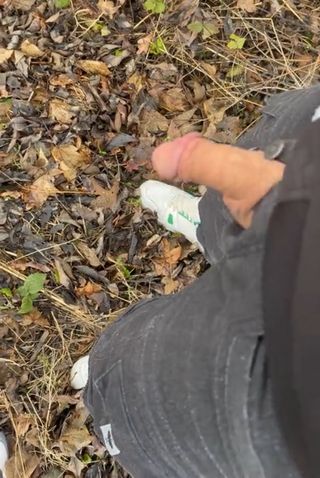 /beam/67a86392cc498f247e969860