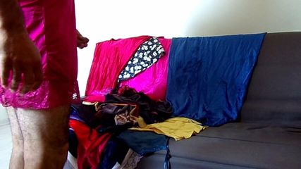 /beam/67a8615ccc498f247e7a6488