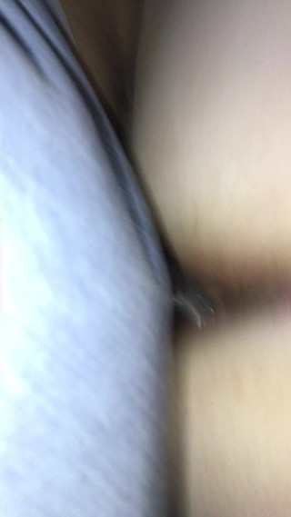 /beam/12048177