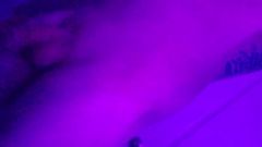 Jsckpics43 video