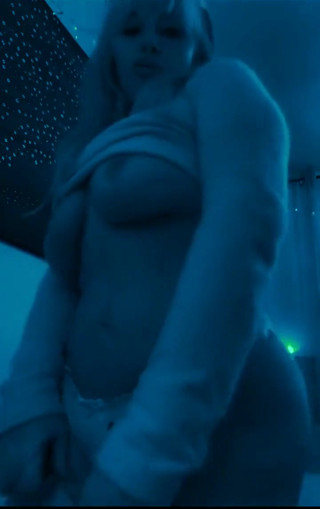 Erotic Stripteasing For YOU In Cute Polka Dot Panties I love getting up close enough to gently swipe your pants and tease you to the point o | Big Boobs Porn Tube | Big Boobs Update